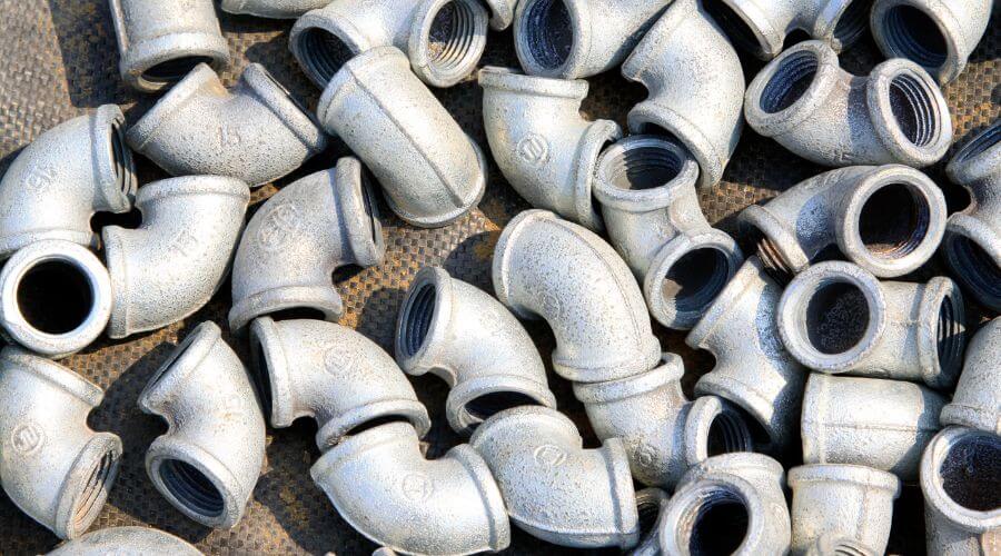 Professional Siding Services services in Neosho, WI